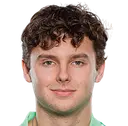 Brooks Thompson