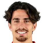 Alex Collado