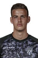 Koen Bucker
