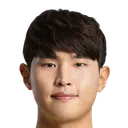 Jun Lee