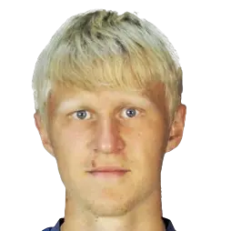 Stanislav Topinka