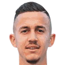 Nazmi Gripshi