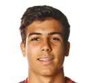 Manuel Sánchez
