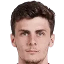 Benjamin Tahirovic