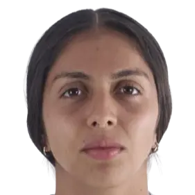 Samaria Gomez