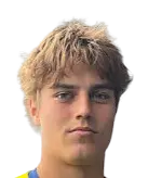 Noah Rossi