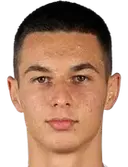 abdullah kichukov