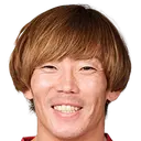 Hiroki Fujiharu