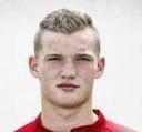 Jeroen Verkennis