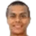 J. Saldías