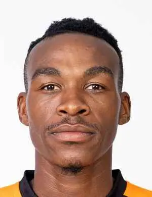 Mokibelo ramabu