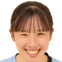 Aoba Mitani