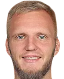 nikolai tarasov