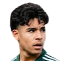 daniel nunez