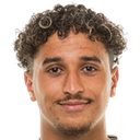 Bilal Brahimi