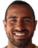 sami kamel