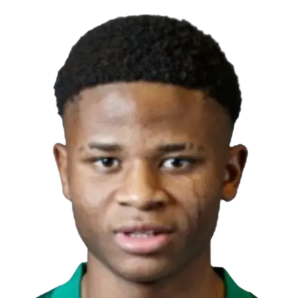 Yanick Filipe