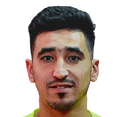 Oussama benbout
