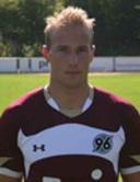 Marvin Karow