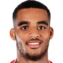 Yassin Fortune