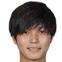 Takumi Yamaguchi