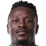 Simon Msuva