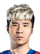 Zhao Mingjian
