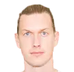 مارتن Hedeager جينسن