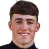 Carrick McEvoy