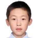 Zhao Wenjin