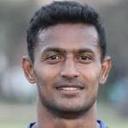Dharmaraj Ravanan