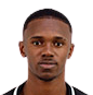 Jefferson Ruan Pereira dos Santos