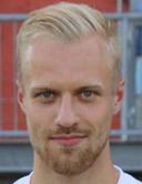 Nigel Bier