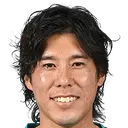 Akito Takagi