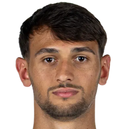 فابيو كريستيان كياروديا
