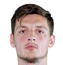 Milan Djuric
