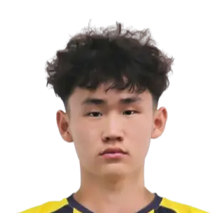 Liu Jiabo
