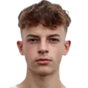 Ruben Müller