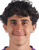 Joseph Chalabi