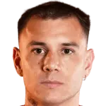 Róger Guedes
