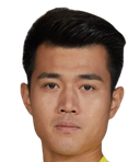Zhao Bo