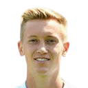 Fabian Greilinger
