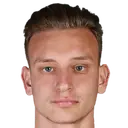 Emil Ivanov Tsenov