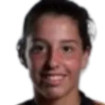 Eluiza Maria Kavalek