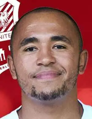 Gelício Banze