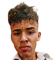 Lucas Ramires