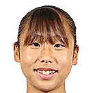 Tsuji Amiru
