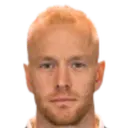 Erik Midtgarden