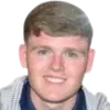 Kalvin Bennett