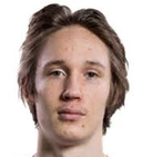 Lassi Lappalainen